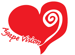 3100564308 donors can obtain tax exemption receipt to enjoy income tax deduction. Gillian Chong Agape Vision