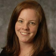 Susan Dougherty's Instagram, Twitter & Facebook