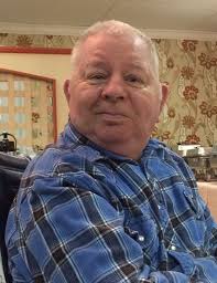 Obituary information for William Hamilton Brimer