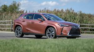 Image result for Cadmium Orange 2022 UX