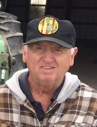 Dale McCleary Obituary (2018)