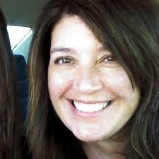 Campbell County Public Schools Teacher Learning Academy 2018: Directory