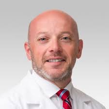 Vitaliy Poylin (@VitaliyPoylin)