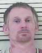 Michael Albert Danner