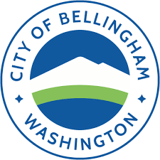 Polish your personal project or design with these bellingham transparent png images, make it even more personalized and more. Official City Logo And Branding Downloads City Of Bellingham