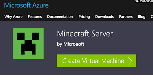 Download the latest version of spigot for your minecraft server! Setting Up A Minecraft Spigot Server In Windows Azure Jonathan Medd S Blog