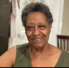 Happy birthday to class of 1969 alumni