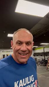 @C_Rice1's video Tweet