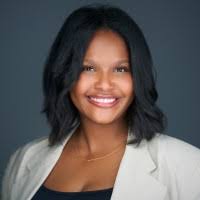 200+ "Shaud" profiles