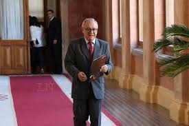 Bildergebnis für Horacio Torres