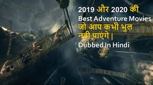 Tvma • fantasy, science fiction • movie (2019). Top 10 Best Fantasy Adventure Movies 2019 2020 Dubbed In Hindi Unforgotten Journey Youtube