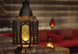 محمد رمضان ينتهي من تصوير مصباح علاء الدين‎. Ù…ØªÙ‰ Ø±Ù…Ø¶Ø§Ù† 2021 1442 Ø·Ù‚Ø³ Ø§Ù„Ø¹Ø±Ø¨ Ø·Ù‚Ø³ Ø§Ù„Ø¹Ø±Ø¨