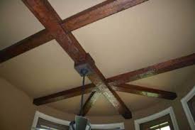 Maybe you would like to learn more about one of these? Decorative Ceiling Beams The Ultimate Idea Guide Lovetoknow