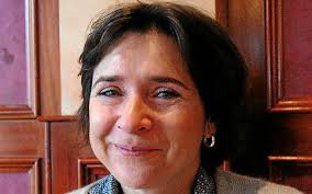 Film-court. «Paris-Brest» offre ses «Corps» à Arte