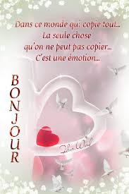 Epingle Par Rama Tutshumu Sur Spruche Zitate Gedichte Und Gluckwunsche En 2020 Bonjour Et Bonne Journee Image Pour Dire Bonjour Citations Pour Remonter Le Moral