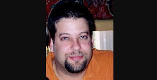 Danielle (Ottobre) Imbo and Richard Petrone Jr.: What Happened to Them? Are  They Still Missing?