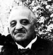 Meisels Family Genealogy