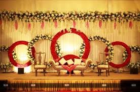 Budgeted stage decoration (< ₹15,000) moderate stage decoration (> ₹25,000) latest stage decoration (> ₹30,000) wedding mandap decoration (> ₹40,000). 200 Reception Decors Ideas In 2020 Wedding Stage Decorations Wedding Stage Stage Decorations