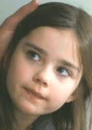 She is an actress, known for world war z (2013), the conjuring (2013) and paterson (2016). Fan Casting Sterling Jerins As Constance Lane In World War Z On Mycast