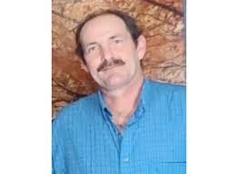 James Lamar Winfrey Obituary (2024)