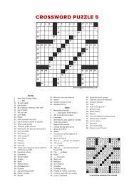 Crossword puzzles are free to play on your desktop or mobile device, and increase in difficulty every day. Crossword Puzzle The Roman Catholic Archdiocese Of Singapore