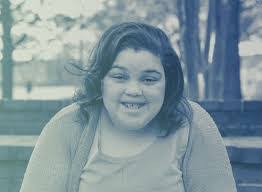 Teresa Whitworth's Instagram, Twitter & Facebook