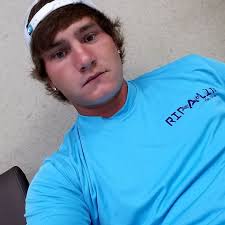 Audiopipe APCL 1500 in protect mode