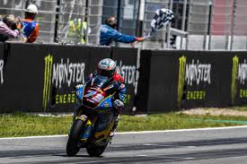 9 teams helmets for the transfer in career mod. Alex Marquez Will Race In Motogp With Repsol Honda For 2020 Asphalt Rubber