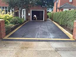 Your brick driveway can become very dirty and oily during normal use. Tarmac Contractors Northampton Tarmac Driveway Services Free Quote