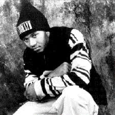 Breathless Radio Gauge The Mental Murderah Lyrics Song Meanings Videos Full Albums Bios Breathless by alex goot the only chords you need are d a and e (basic or bar chords, it works either way) also the chords arent directly over the word it should be on. sonichits