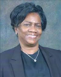 Lovie Branch Obituary (2009)