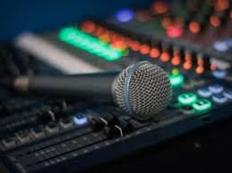 Voloco is now available as a free vst3 and au plugin. How To Quickly And Naturally Tune Vocals With Autotune Pro Gobbler