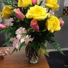We did not find results for: Williams Florist 10 Photos Florists 709 S 18th St Lafayette In Phone Number Yelp