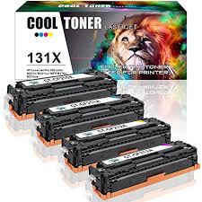 Laitteen turvallisuusluokka on määritetty standardin. Hp Laserjet Pro 200 Color Mfp M276nw Toner Test Vergleich 2021 7 Beste Toner