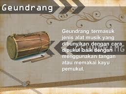 Jenis alat musik tersebut adalah jenis alat musik yang berasal dari hembusan napas, yang biasanya disebut dengan jenis bunyi aerofon. Musik Aceh Batak Ppt Download