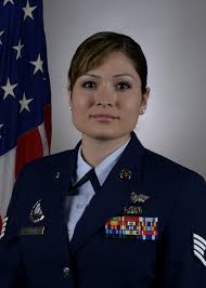 Careers and Benefits with the 105th Airlift Wing