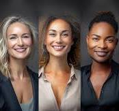 Top 5 Best AI Headshot Generators for LinkedIn in 2024