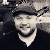 100+ "Cal Cook" profiles