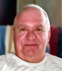 Steven Presnell Obituary