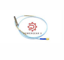 330104-00-06-10-02-05 3300 XL Proximity Probe Bently Nevada