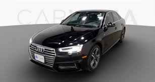 Image result for Mythos Black 2018 A4