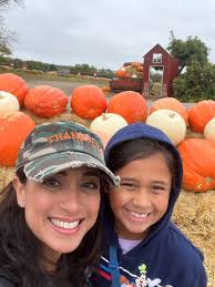 Faces of Brooke's Place — Brooke's Place