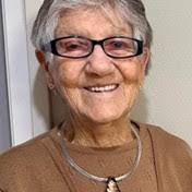 Search for Obituaries