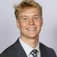 1400+ "Stevenson" profiles