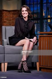 Actress Allison Williams On January 14 2019 Atrizes Lindas Atrizes