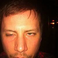 MIKE VANDENBERG (@MIKEVANDENBERGS)