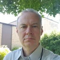 Sylvain Côté Email & Phone Number