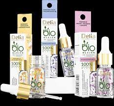 Zachęcamy do odwiedzenia naszego sklepu internetowego. Delia Cosmetics Strategia Piekna