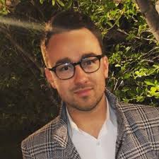 levi decker (@levidecker6)