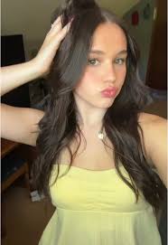 Bailey Johnson Kingdsport